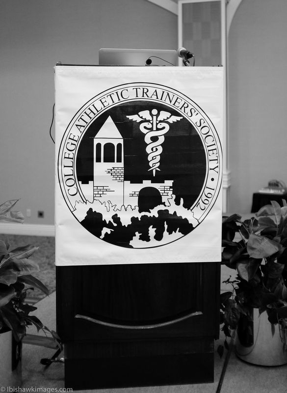 DSCF2256.jpg