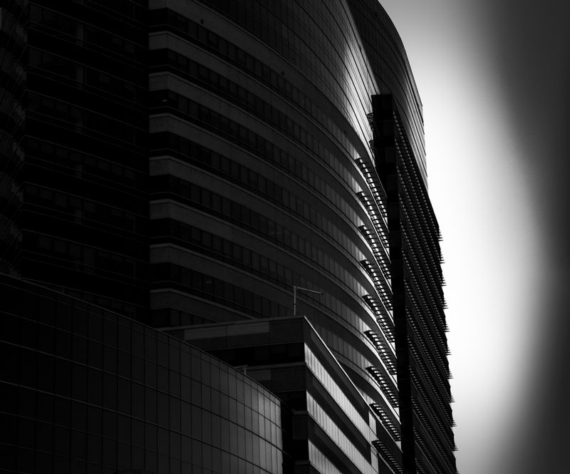 MD Anderson BW 1.jpg