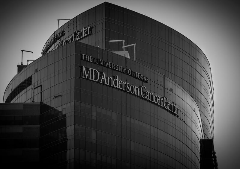 MD Anderson BW 2.jpg