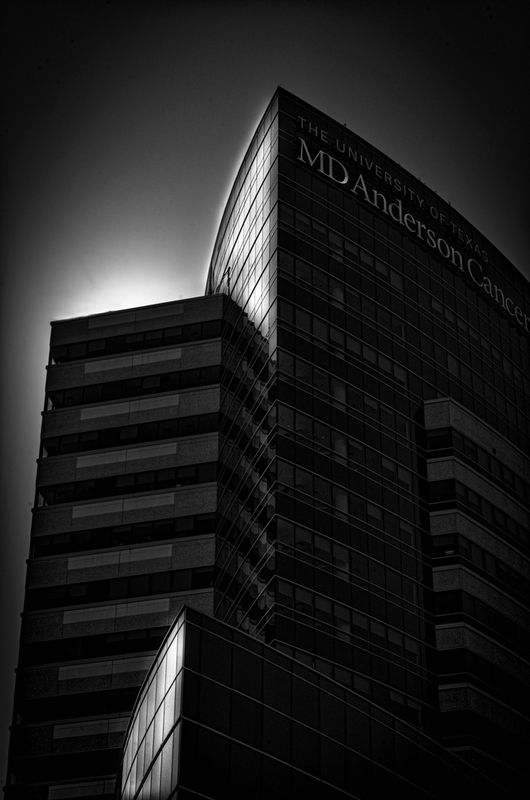 MD Anderson BW 3.jpg