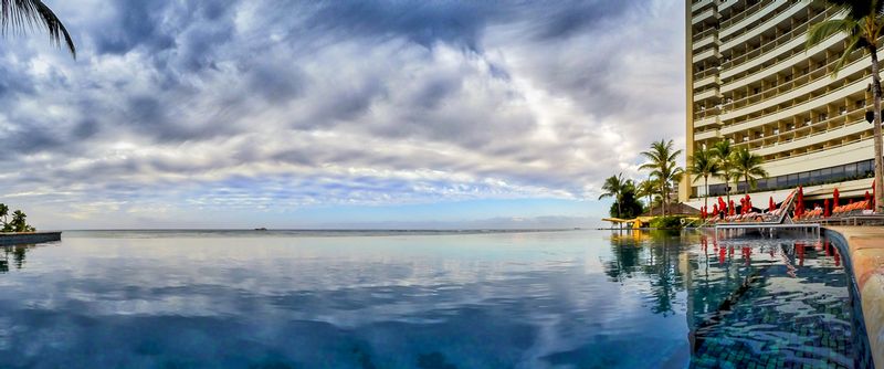 Pool Pano HDR.jpg