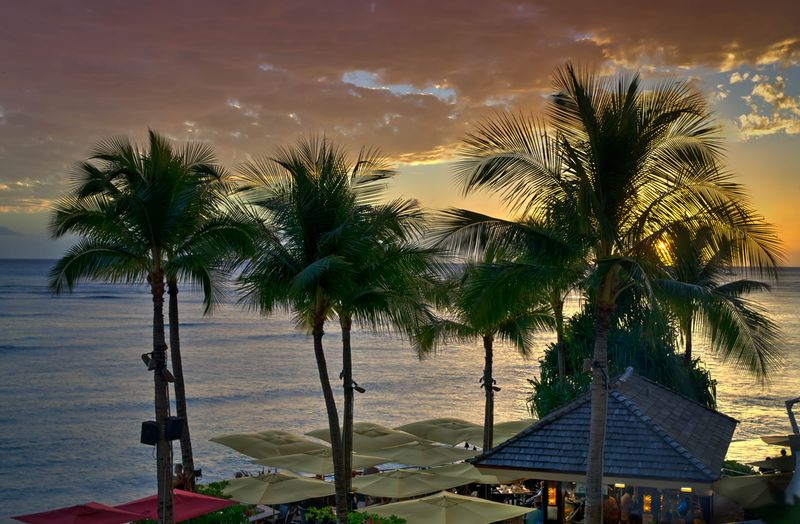 Sunset HDR.jpg