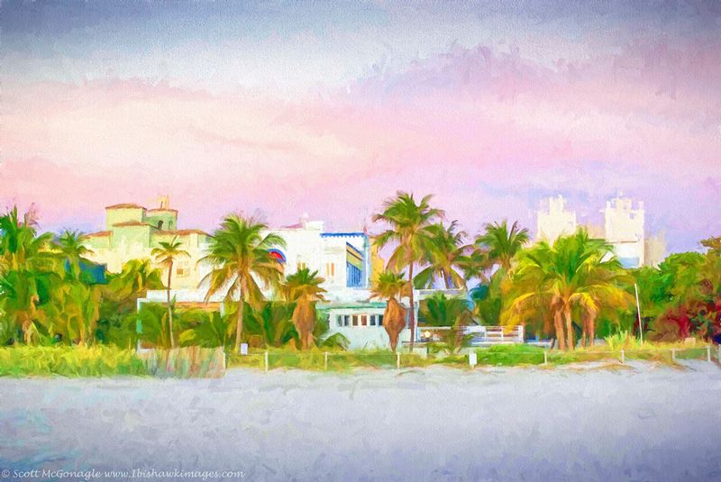 Beach headquarters painting1.jpg
