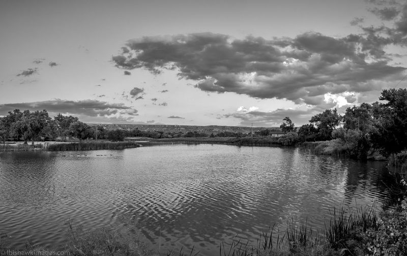DSCF3599-Pano-Edit-2.jpg
