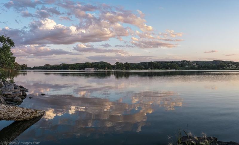 DSCF3615-Pano-Edit.jpg