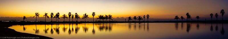 Matheson Hammack Pano sunrise 21.jpg