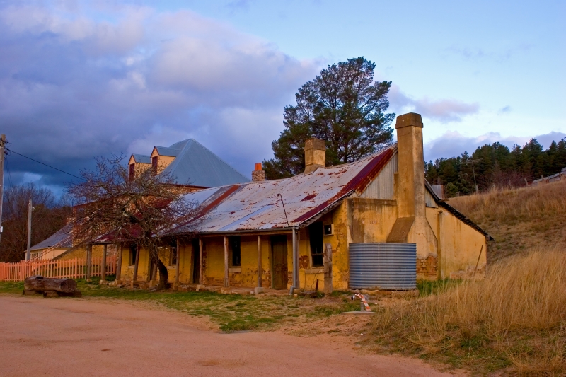 Australia 001.jpg