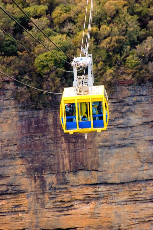 Australia 002.jpg