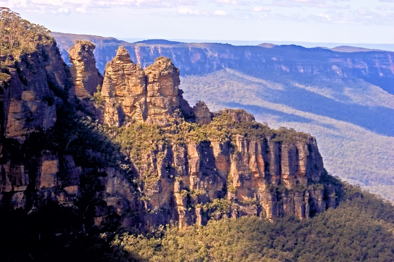 Australia 004.jpg