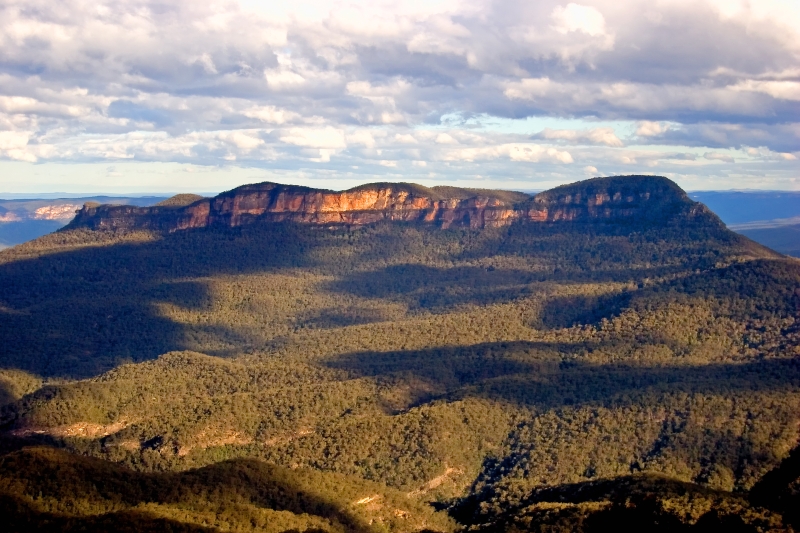 Australia 005.jpg