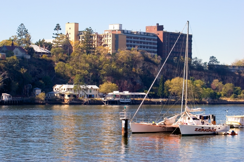 Australia 020.jpg