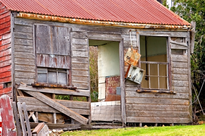 Australia 026.jpg