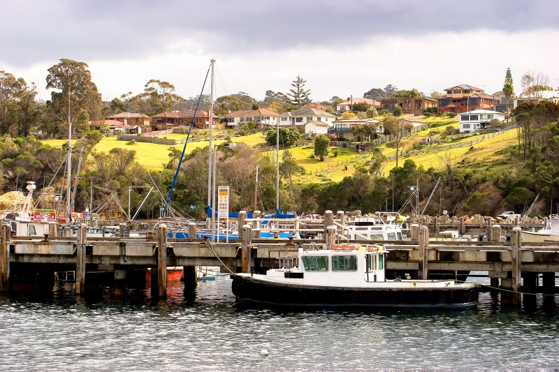 Australia 028.jpg