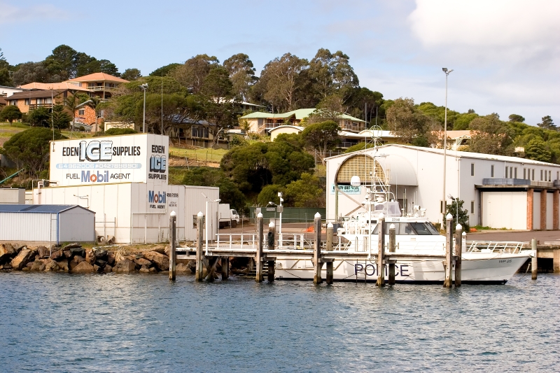 Australia 029.jpg