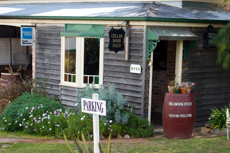 Australia 033.jpg