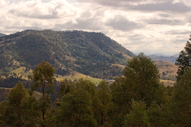 Australia 041.jpg