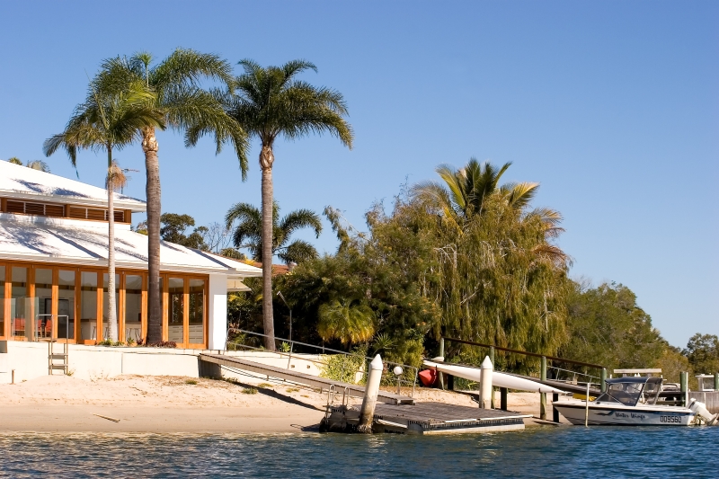 Australia 065.jpg