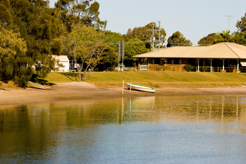 Australia 066.jpg