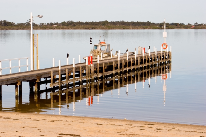 Australia 074.jpg