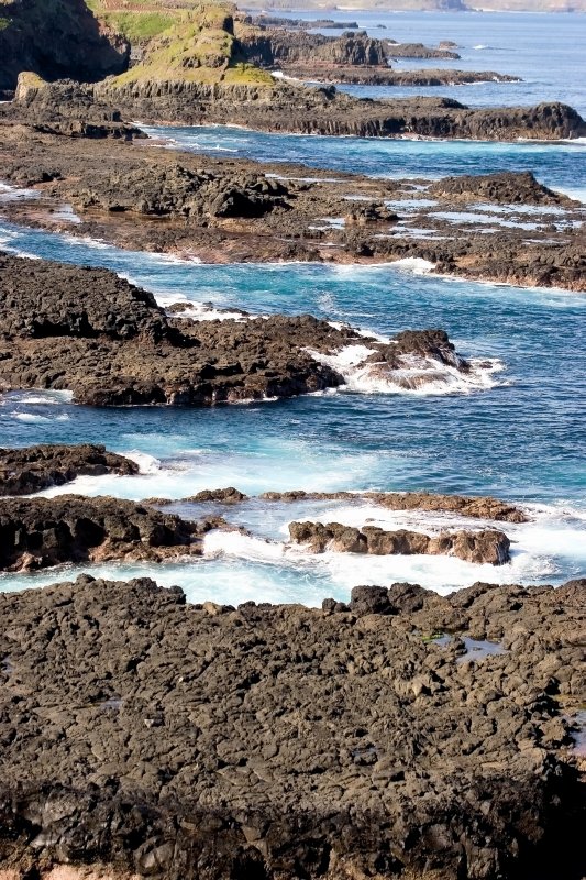 Australia 077.jpg