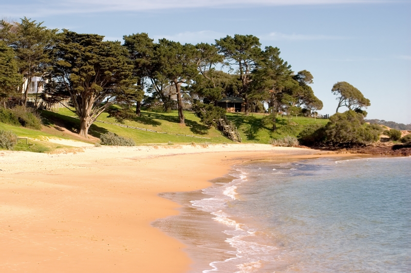 Australia 079.jpg