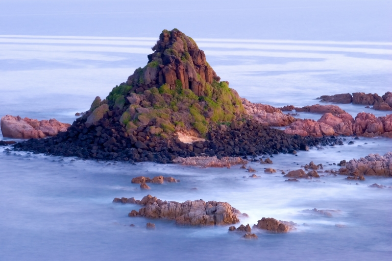 Australia 080.jpg
