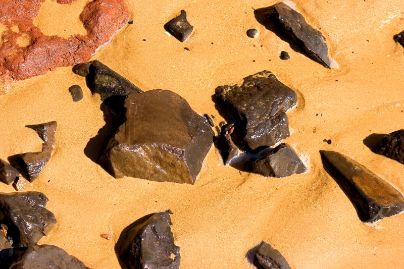 Australia 081.jpg