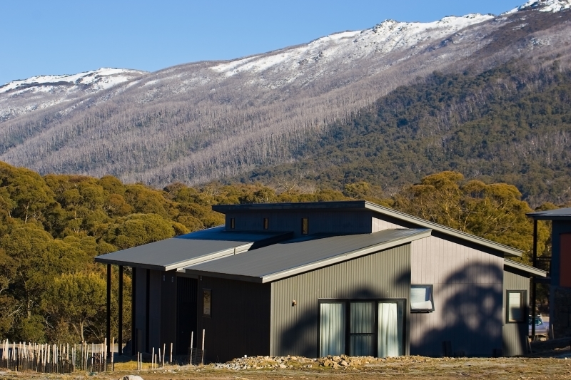 Australia 085.jpg