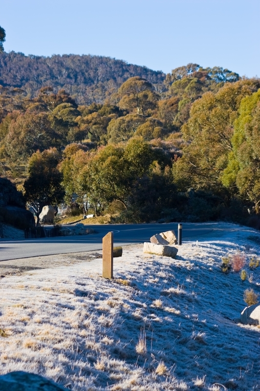 Australia 086.jpg