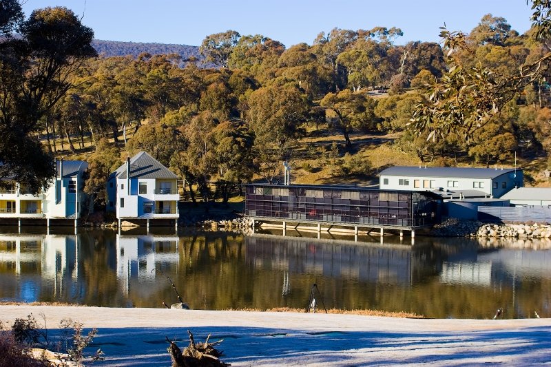Australia 087.jpg