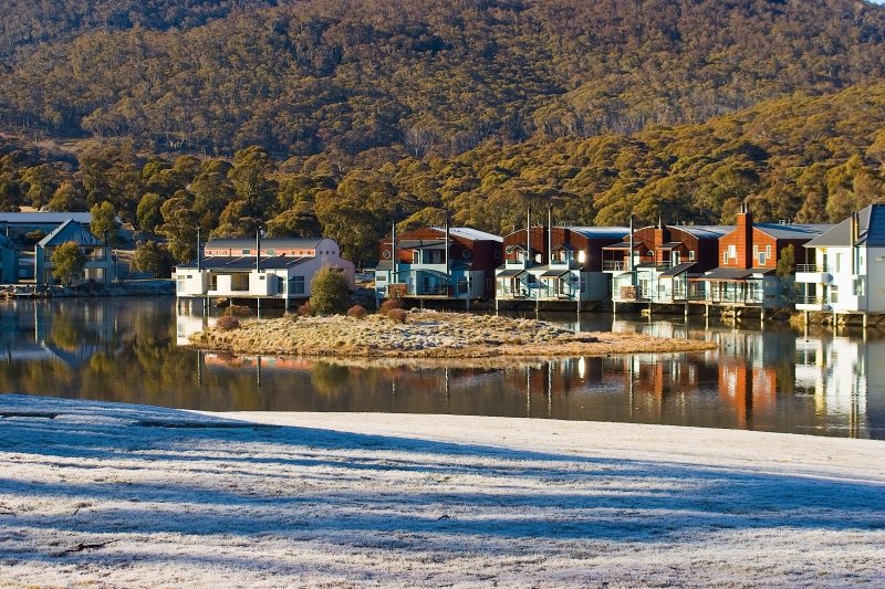 Australia 088.jpg