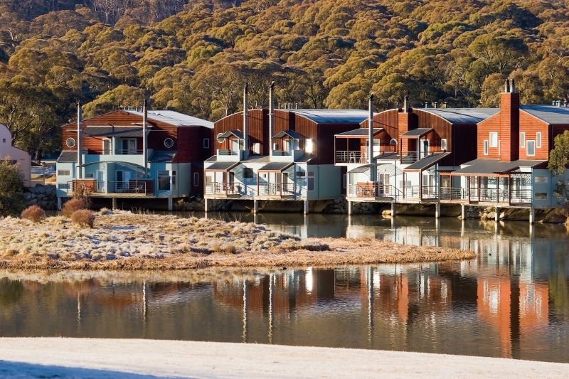 Australia 092.jpg