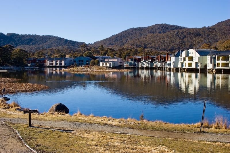 Australia 094.jpg