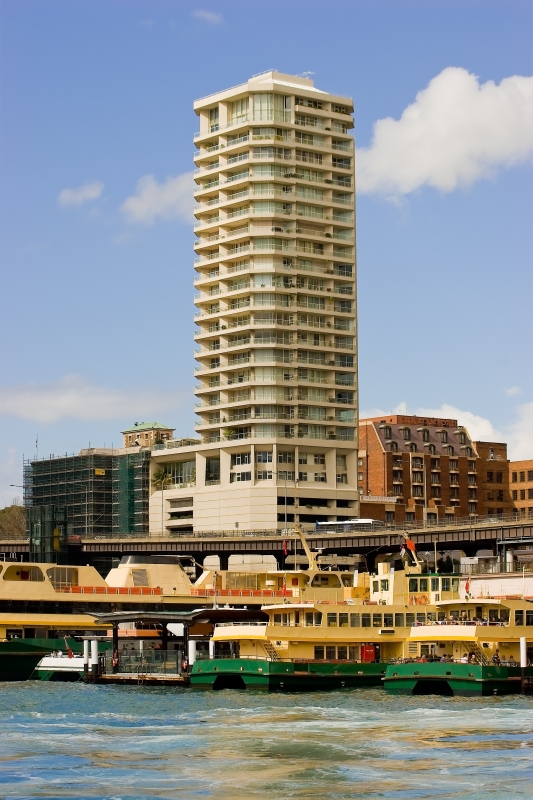 Australia 097.jpg