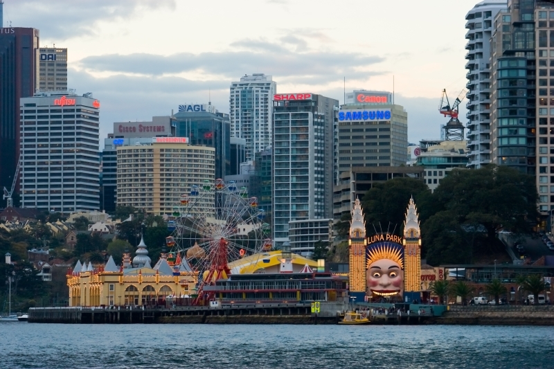 Australia 099.jpg