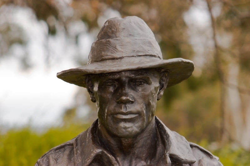 Australia 102.jpg