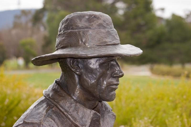 Australia 103.jpg