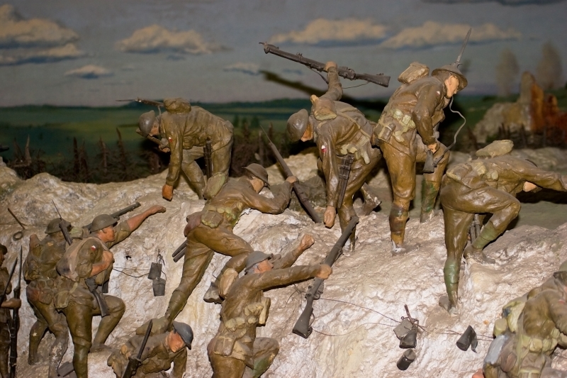 Australia 106.jpg