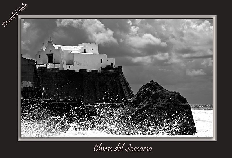Beautiful Italia Chiesa DS.jpg