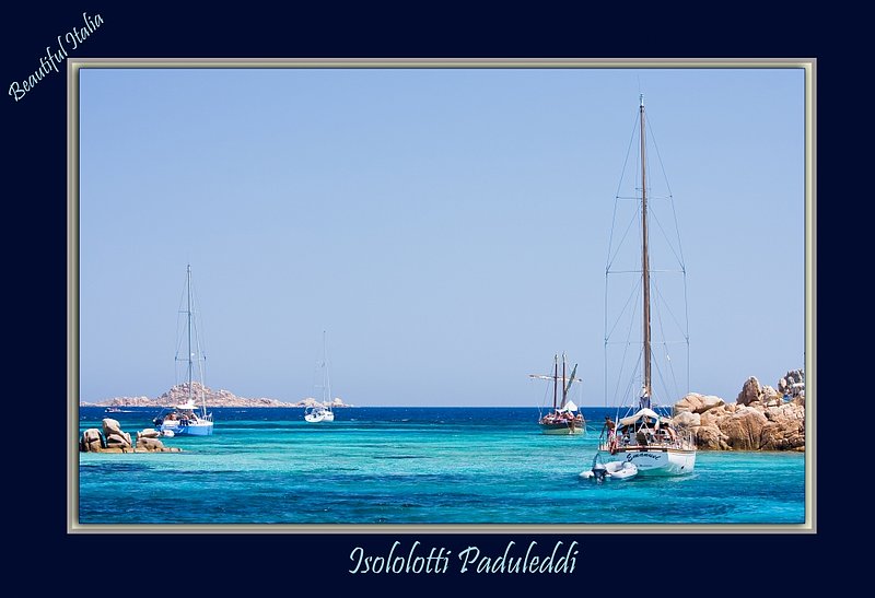 Beautiful Italia Isola Paduleddi.jpg