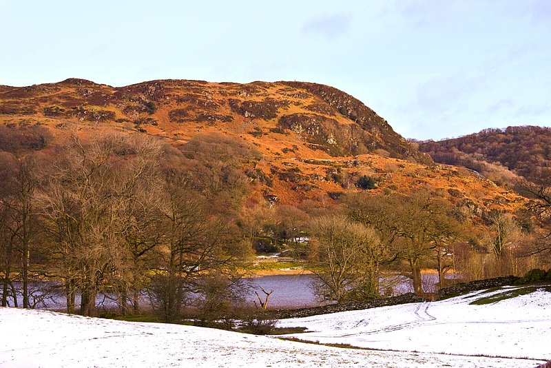 Coniston Hills.jpg :: Coniston Hills