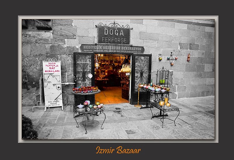 Izmir Bazaar.jpg