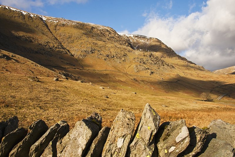 Kirkstone Pass.jpg