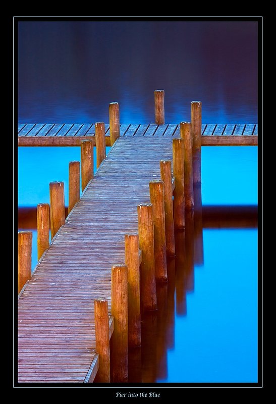 Pier into the Blue.jpg