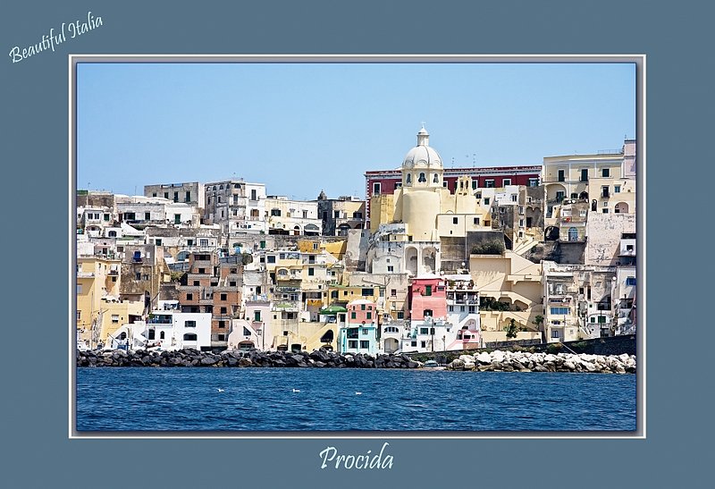 Procida  -  Beautiful Italia Series.jpg