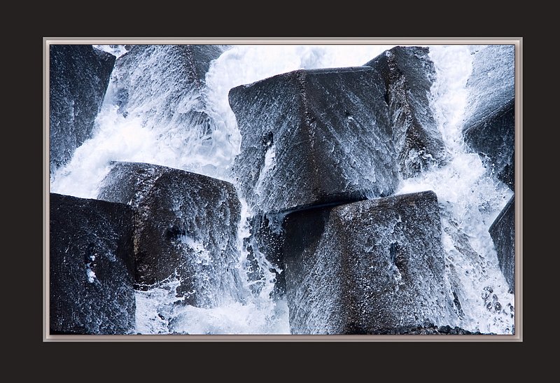 Wet Blocks.jpg