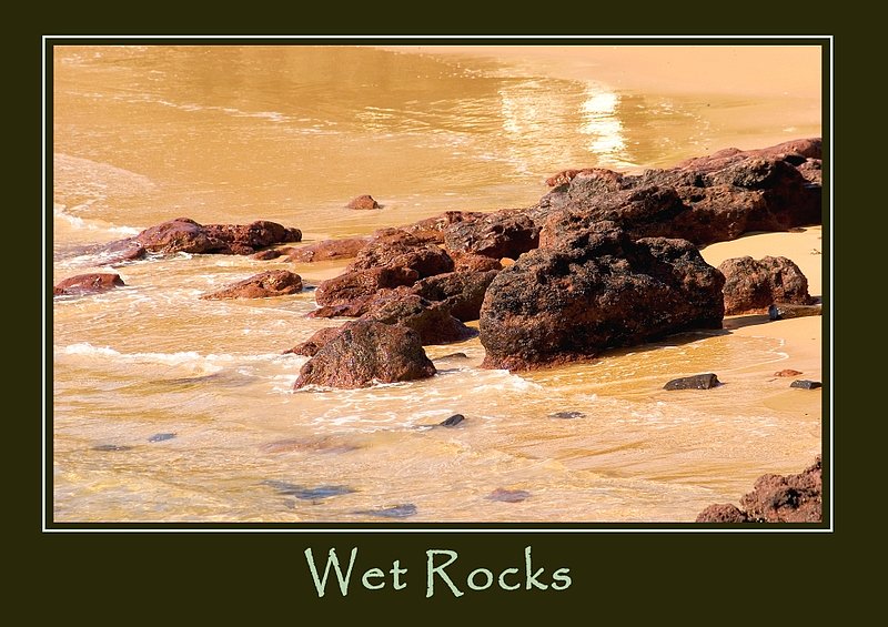 Wet Rocks - Australia Series.jpg