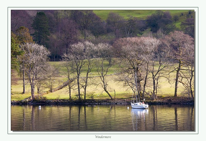 Windermere Boat.jpg