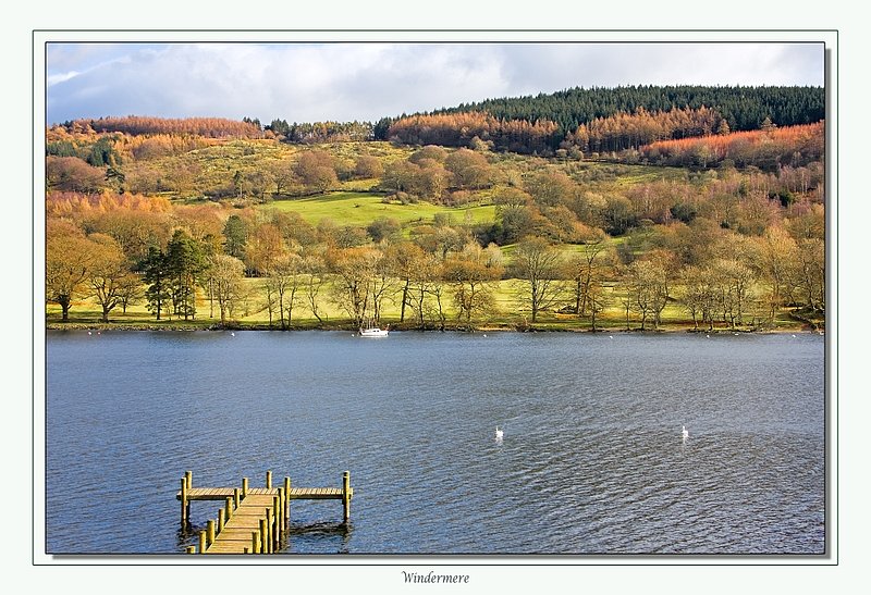 Windermere View.jpg