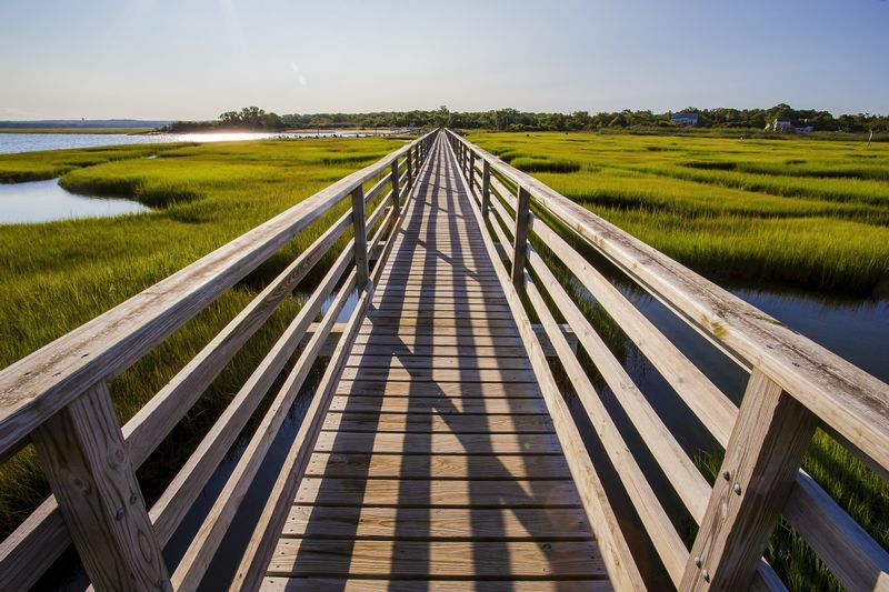A boardwalk - Falmouth - Cape Cod - Massachusetts - USA.jpg